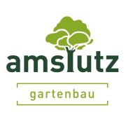 (c) Amstutzgartenbau.ch